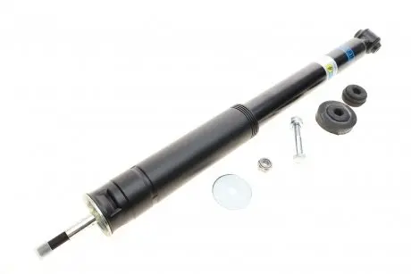 Амортизатор (задній) MB E-class (W211) 02-08 (B4) BILSTEIN 24-240116