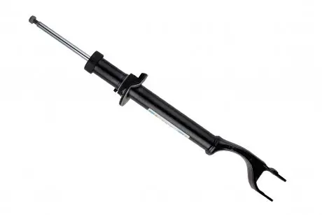 Амортизатор підвіски BILSTEIN 24-251563