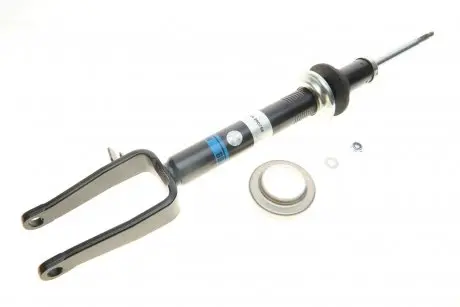 Амортизатор подвески BILSTEIN 24-260756