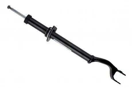 Амортизатор передній правий BILSTEIN 24-262965