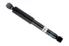 Амортизатор (задній) MB Vito (W639) 4-matic 07/05- (B4) BILSTEIN 24-277211 (фото 2)