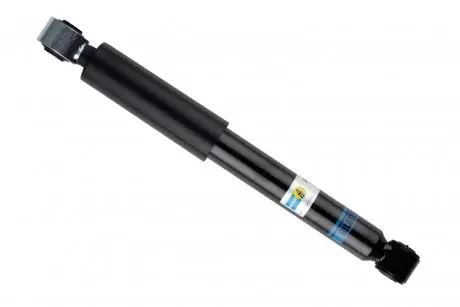 Амортизатор (задній) MB Vito (W639) 4-matic 07/05- (B4) BILSTEIN 24-277211