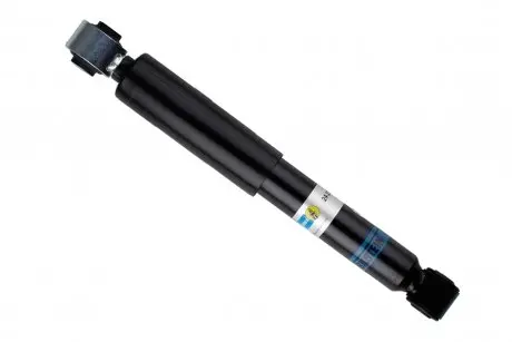 Амортизатор (задній) MB Vito (W639) 03- (шток-40мм) (тиск газу) (B4) BILSTEIN 24277310