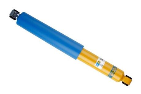 Амортизатор підвіски BILSTEIN 24278683