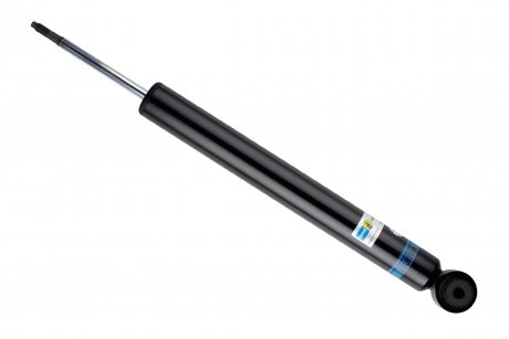 Амортизатор підвіски BILSTEIN 24-282185