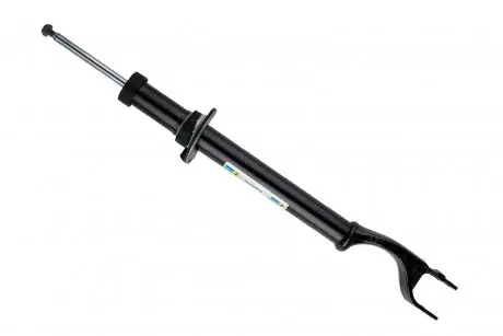 Амортизатор подвески BILSTEIN 24-294676