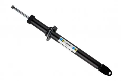 Амортизатор (передний) MB E-class (W213) 16-(B4) BILSTEIN 24-295390