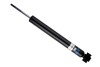 Амортизатор RANGE ROVER Sport &quot;R &quot;13&gt;&gt; &quot;(DampTronic) BILSTEIN 26-280974 (фото 1)