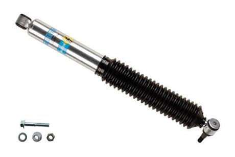Амортизатор підвіски BILSTEIN 33196619