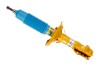 Амортизатор BILSTEIN 35-043928 (фото 1)