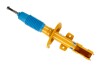 Амортизатор BILSTEIN 35-052210 (фото 1)