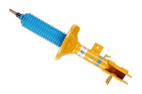 Амортизатор підвіски BILSTEIN 35107378
