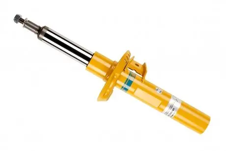 Амортизатор BILSTEIN 35-108191