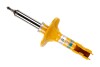 Амортизатор BILSTEIN 35-118435 (фото 1)