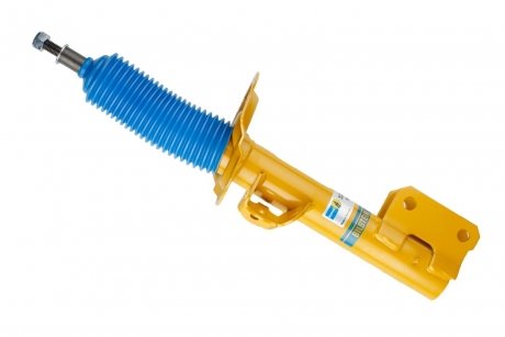 Амортизатор подвески BILSTEIN 35253600