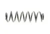 Пружина (задня) VW Golf IV/Skoda Octavia I/Seat Leon 1.2-2.3/1.2D/1.9D 98-10 (B3) BILSTEIN 36-131297 (фото 3)