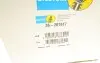 Пружина підвіски MERCEDES VITO (TYP 638) передн. B3 BILSTEIN 36-201617 (фото 6)