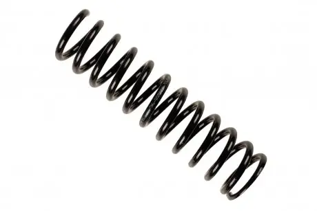 Пружина (передня) MB E-class (W124/S124) 86-96 M103/M104/OM/602/OM603 (B3) BILSTEIN 36-225996