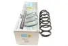 Пружина (задня) Seat Altea 2.0 TFSI 06-09/Audi A3 03-12 (B3) BILSTEIN 36-241101 (фото 1)