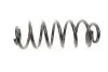 Пружина (задня) Seat Altea 2.0 TFSI 06-09/Audi A3 03-12 (B3) BILSTEIN 36-241101 (фото 3)