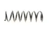 Пружина (передняя) BMW 5 (F10/F11) 10-17 N20/N53/N47/N52 (B3) BILSTEIN 36-254552 (фото 4)