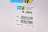 Пружина підвіски BILSTEIN 36-266159 (фото 6)