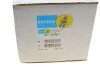 Пружина BILSTEIN 37-133757 (фото 6)