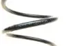 Пружина (передняя) BMW X1 (E84) 09-15 N47/N20 (B3) BILSTEIN 37-251499 (фото 2)