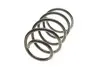 Пружина (передняя) BMW X1 (E84) 09-15 N47/N20 (B3) BILSTEIN 37-251499 (фото 4)