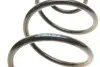 Пружина (передня) Ford Mondeo III 1.8 16V/2.0 16V 00-07 (седан/унив.) (B3) BILSTEIN 37-283674 (фото 3)