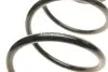 Пружина (передня) Ford Mondeo III 1.8 16V/2.0 16V 00-07 (седан/унив.) (B3) BILSTEIN 37-283674 (фото 4)