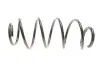 Пружина (передня) Ford Mondeo III 1.8 16V/2.0 16V 00-07 (седан/унив.) (B3) BILSTEIN 37-283674 (фото 6)