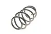 Пружина (передняя) VW Passat /B7 1.6-2.0TDI/1.4-2.0 05-14 (B3) BILSTEIN 37-291709 (фото 3)