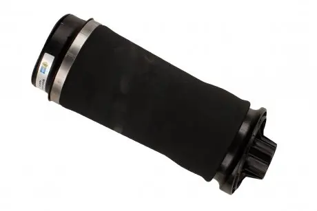 Пневмоподушка резинометаллическая BILSTEIN 40-148359