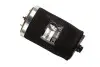 Подушка пневмоподвески (сзади) BMW X5 00-06 (R) (B3) BILSTEIN 40-221618 (фото 1)