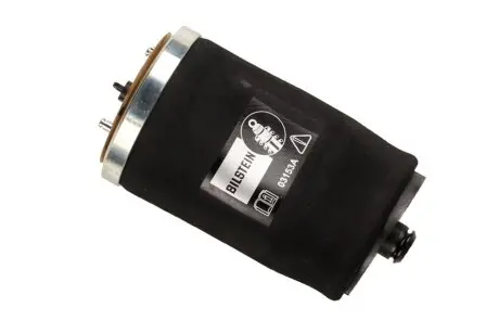 Подушка пневмоподвески (сзади) BMW X5 00-06 (R) (B3) BILSTEIN 40-221618