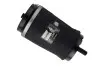 Пневмоподушка гумометалева BILSTEIN 40-240732 (фото 1)