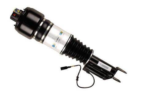 Модуль повітряний BILSTEIN 44100834