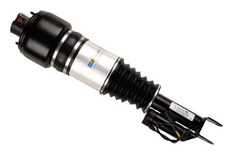 Модуль повітряний BILSTEIN 44104535