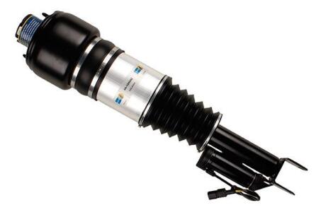 Модуль повітряний BILSTEIN 44104542