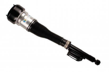 Пневмоамортизатор MB S-Class W221 "RL "05-13 "(Air) BILSTEIN 44-109479