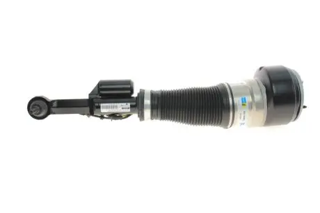 Амортизатор пневматичний перед прав. BILSTEIN 44-110475