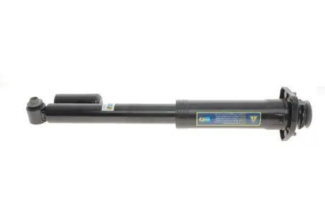 Амортизатор (задний) Land Rover Range Rover III 02-12 (R) (B4) BILSTEIN 44-139889