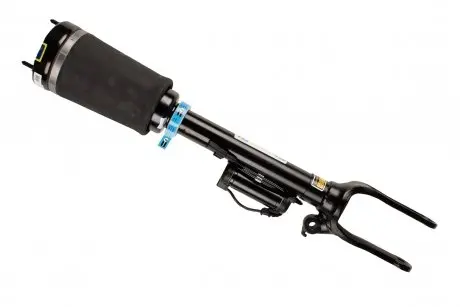 Опора пневматичної ресори BILSTEIN 44-156251