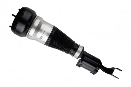Пневмоамортизатор Bilstein___ MB W222 (4matic/BlueTEC) "FR "13>> "(Air) BILSTEIN 44-240011