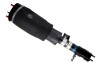 Пневмоамортизатор RANGE ROVER III L322 &quot;FR &quot;02-12 &quot;(Air) BILSTEIN 45-260254 (фото 1)