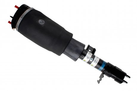 Пневмоамортизатор RANGE ROVER III L322 "FR "02-12 "(Air) BILSTEIN 45-260254