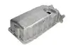 Масляный поддон Audi A3/Skoda Fabia,Octavia/Volkswagen:Bora,Golf, Polo,Sharan BLIC 0216009523475P (фото 2)