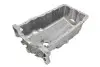 Масляный поддон Audi A3/Skoda Fabia,Octavia/Volkswagen:Bora,Golf, Polo,Sharan BLIC 0216009523475P (фото 3)