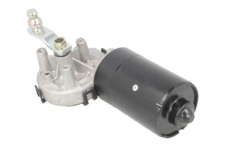 Двигун склоочисника передн (5 конт.) AUDI A4 B5, A6 C5, ALLROAD C5 VW PASSAT B5 11.94-08.05 BLIC 5810-01-020390